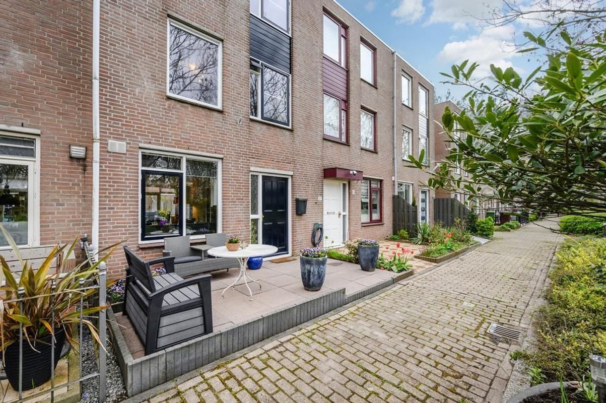 Schelfhorst 35 Photo Blur 0