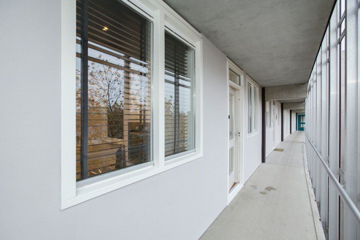 Brabantstraat 170 Photo Blur 6