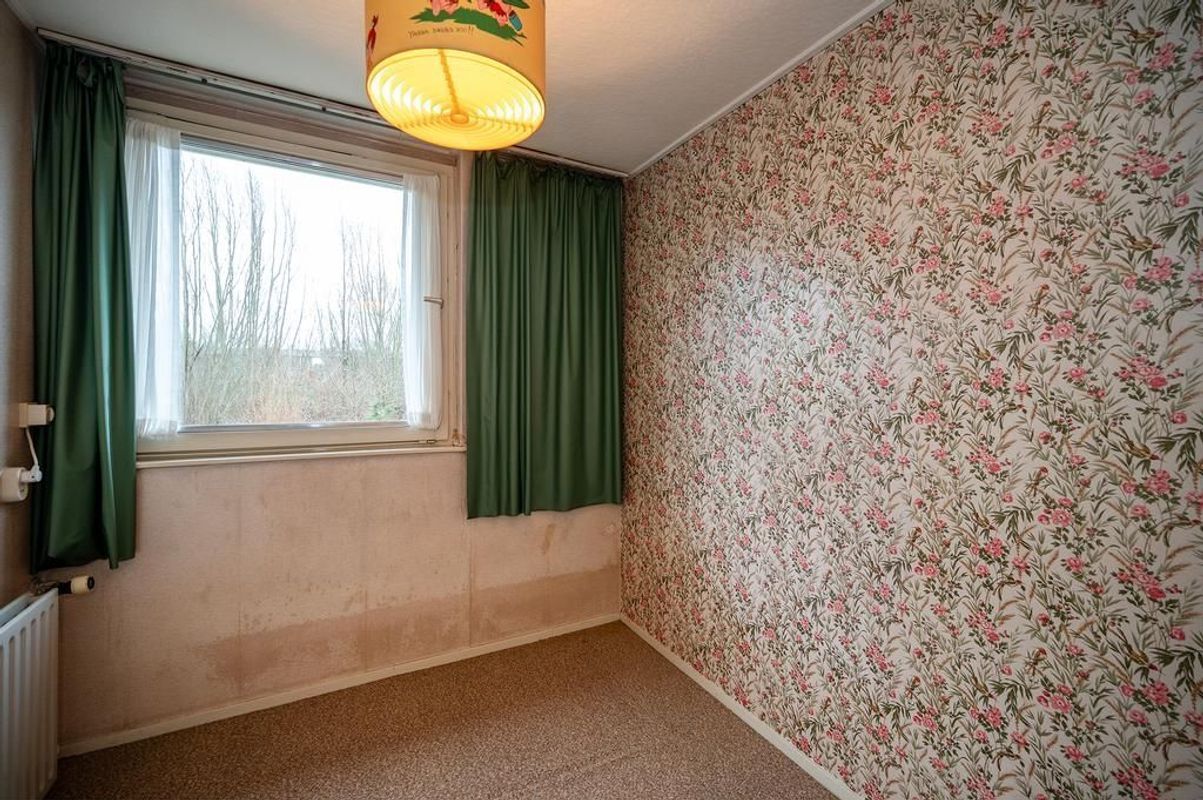 Dokter Hamburgerlaan 40 Photo Blur 11