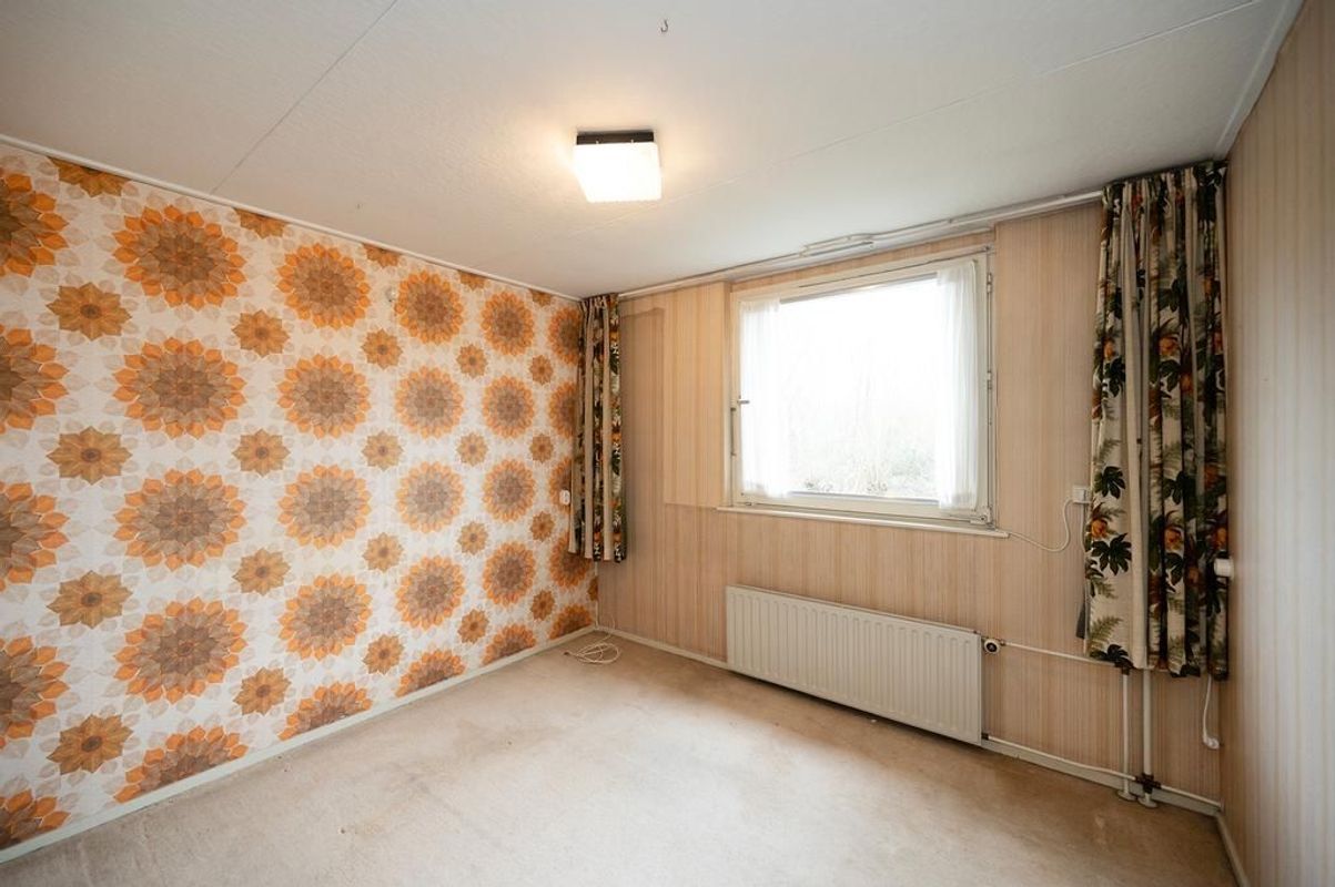 Dokter Hamburgerlaan 40 Photo Blur 13
