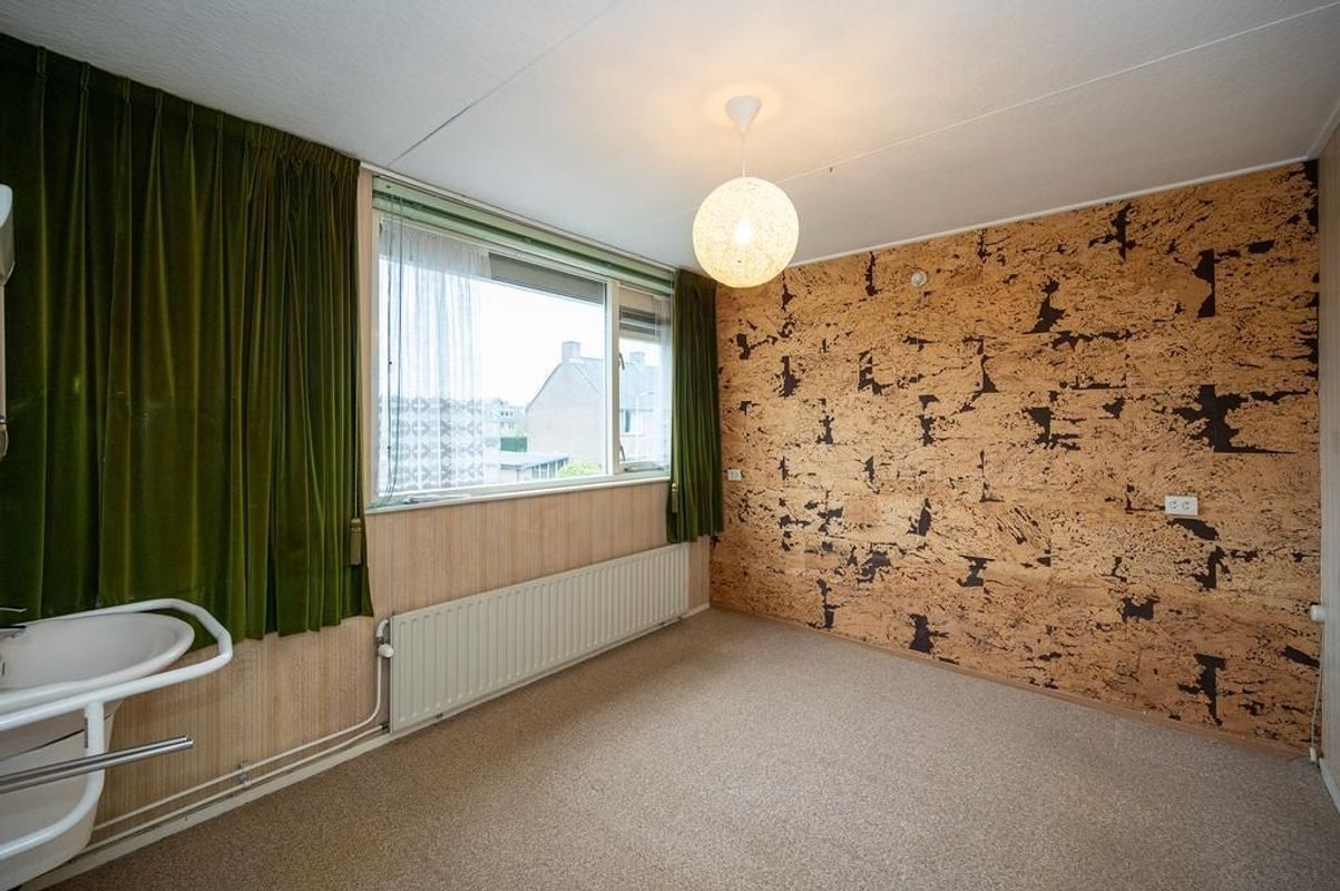 Dokter Hamburgerlaan 40 Photo Blur 16