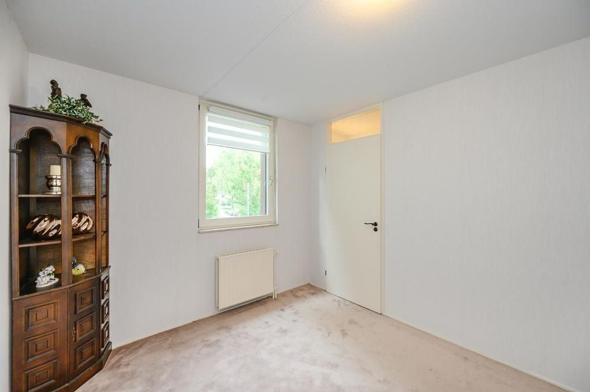 Prins Hendrikstraat 108-A Photo Blur 21