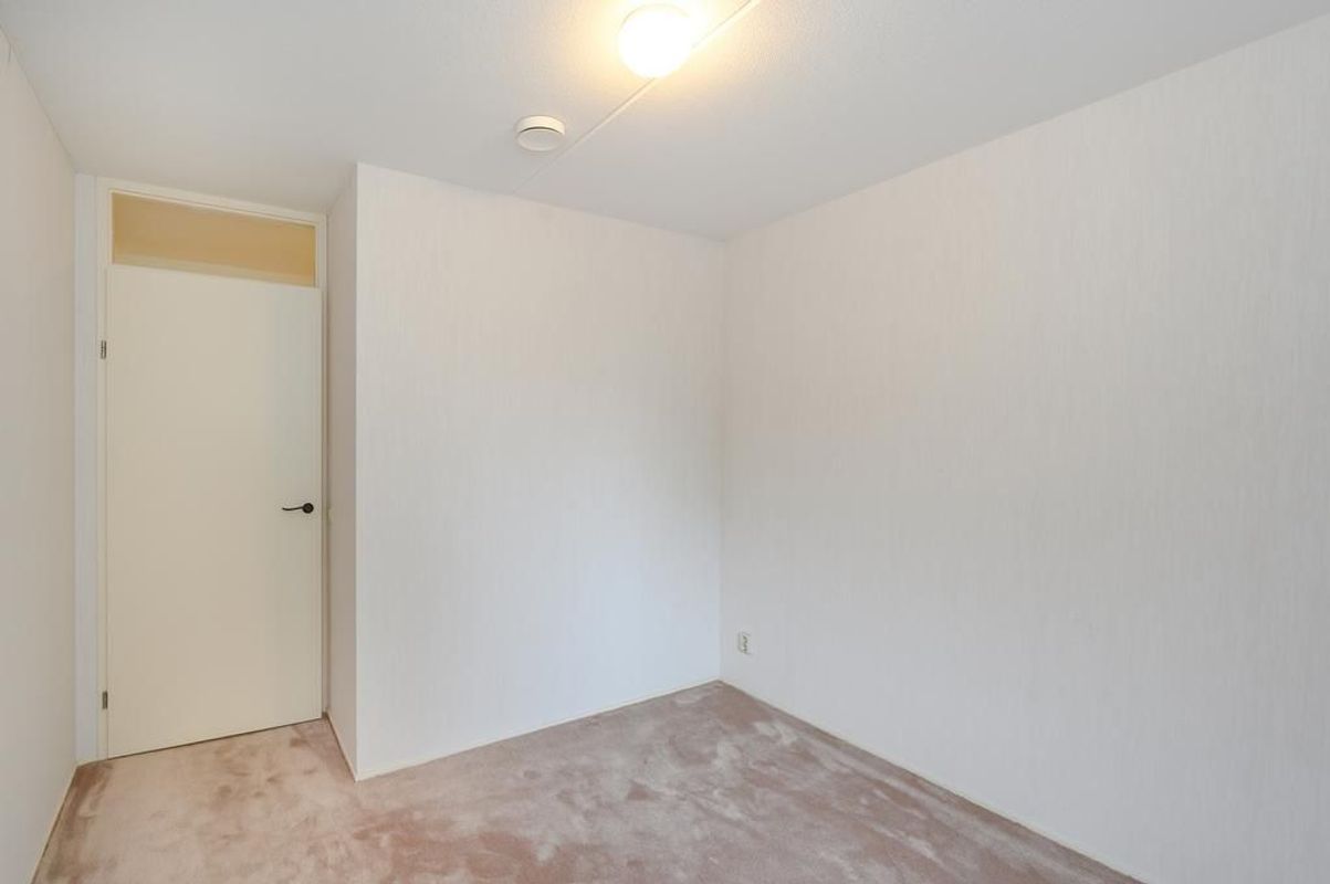 Prins Hendrikstraat 108-A Photo Blur 24