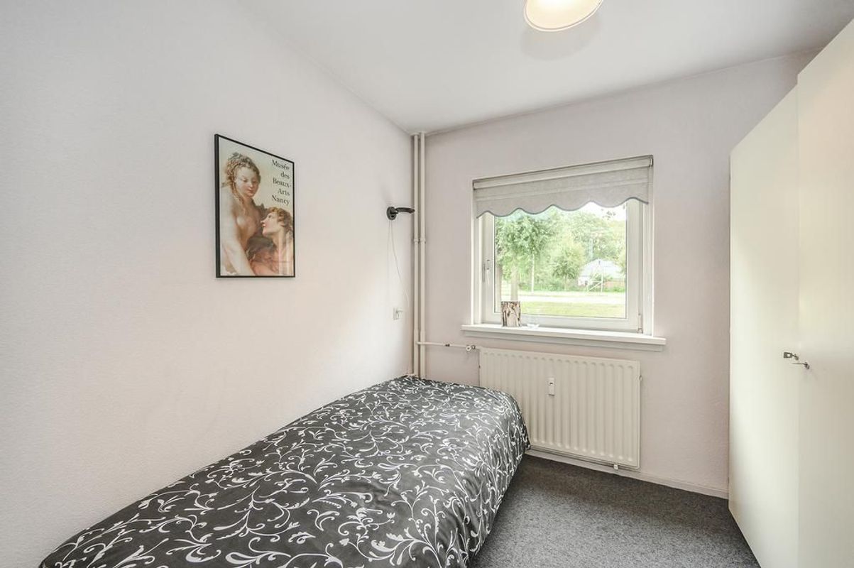 Marnixstraat 159 Photo Blur 9