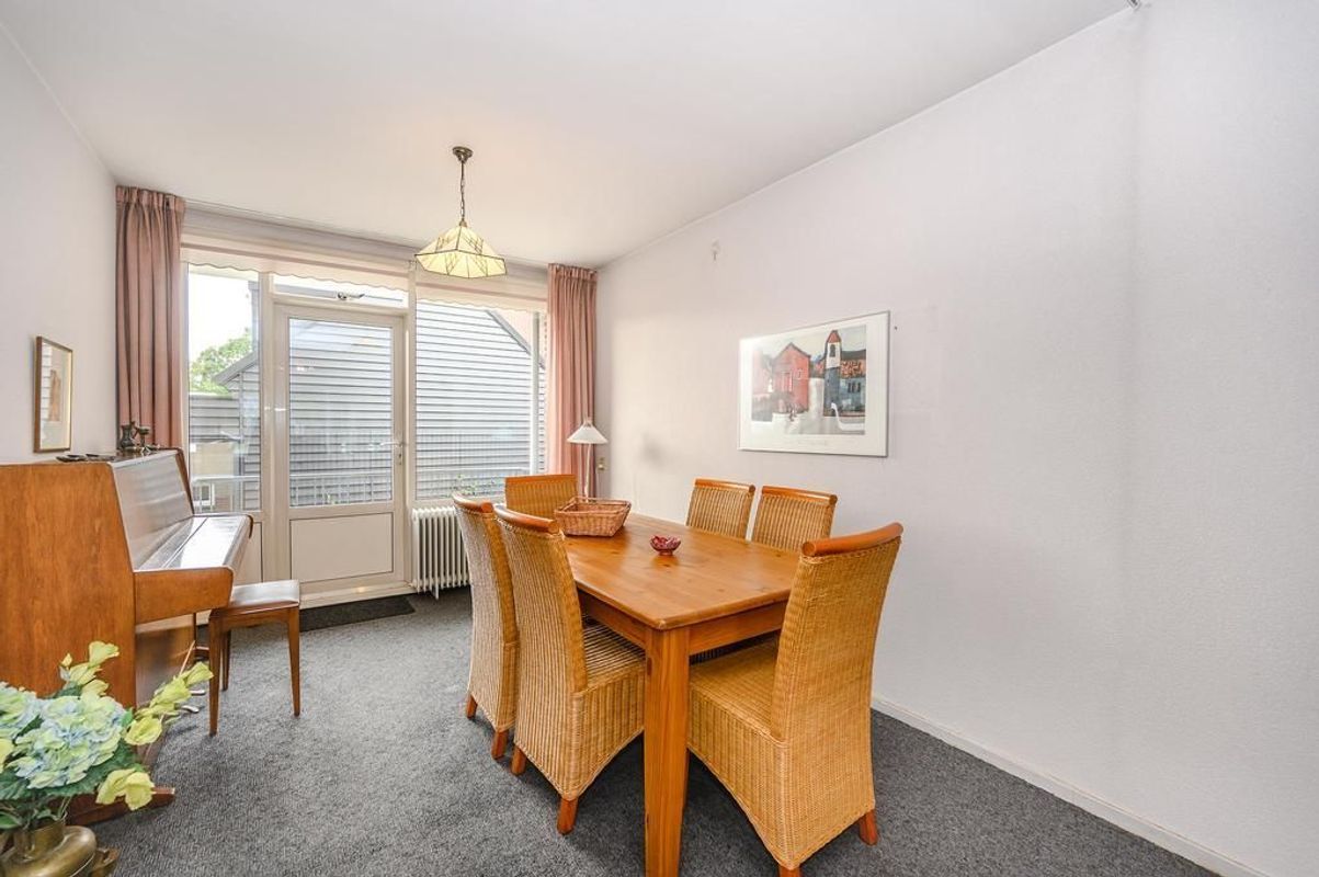 Marnixstraat 159 Photo Blur 13