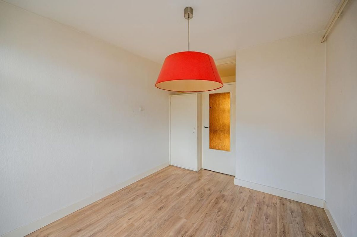 Thorbeckestraat 83 Photo Blur 12