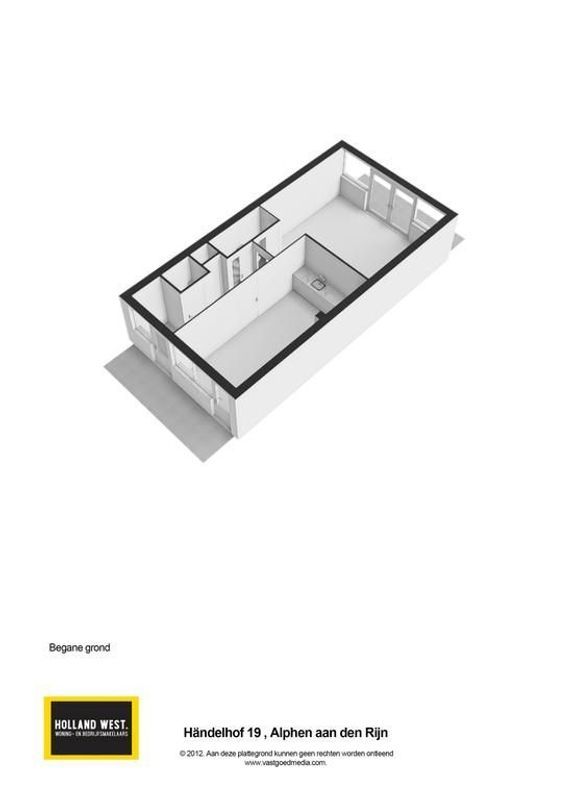 Handelhof 19 Floorplan Blur 5