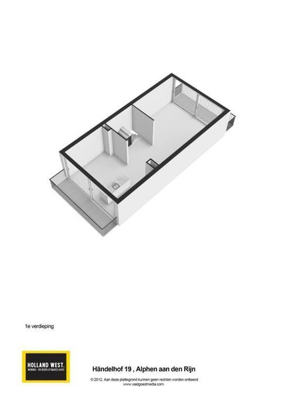 Handelhof 19 Floorplan Blur 6