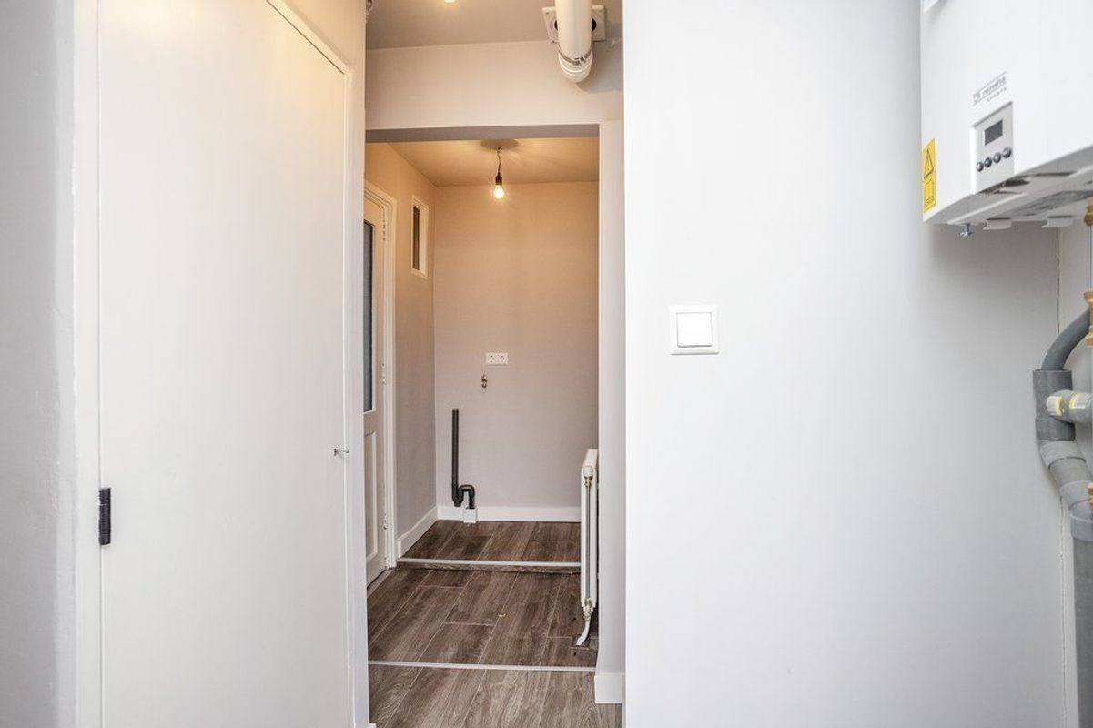 Prins Hendrikstraat 124 Photo Blur 18