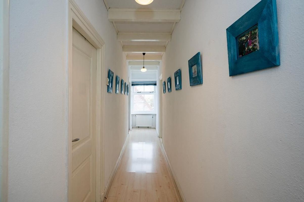 Molenstraat 14 Photo Blur 10