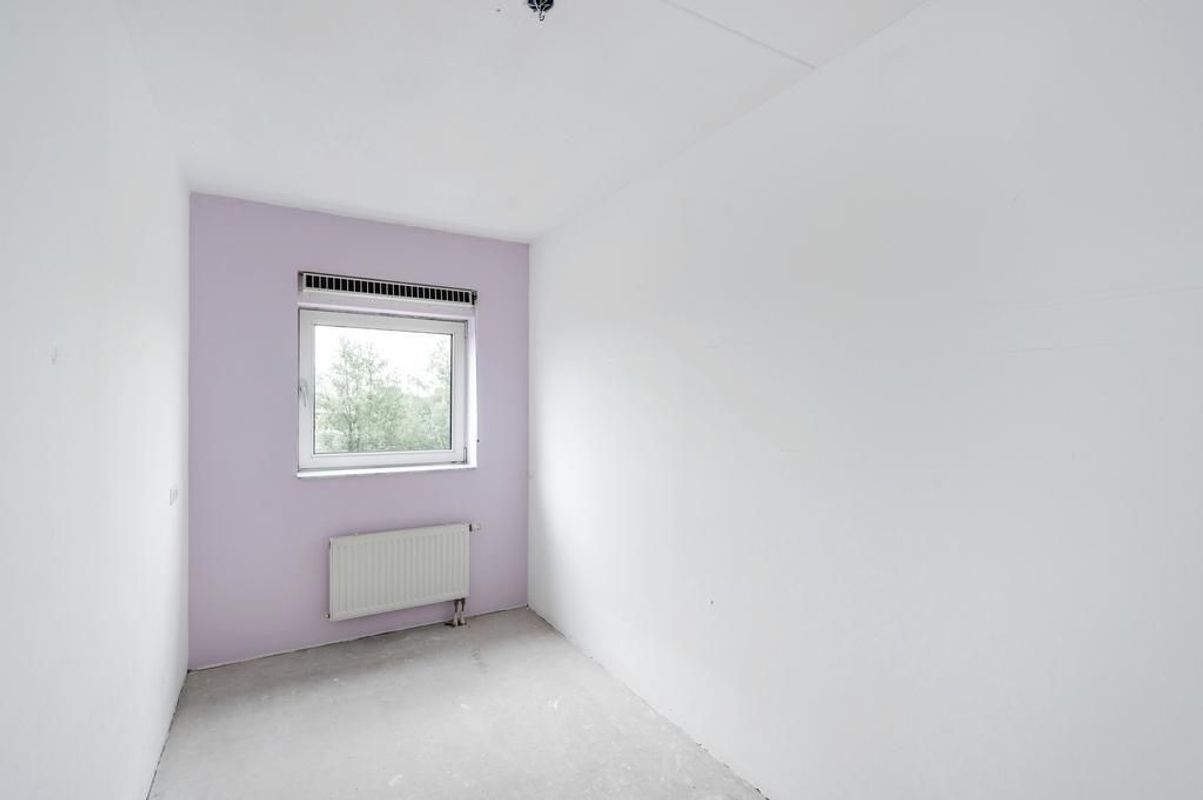 Pegasusstraat 98 Photo Blur 9