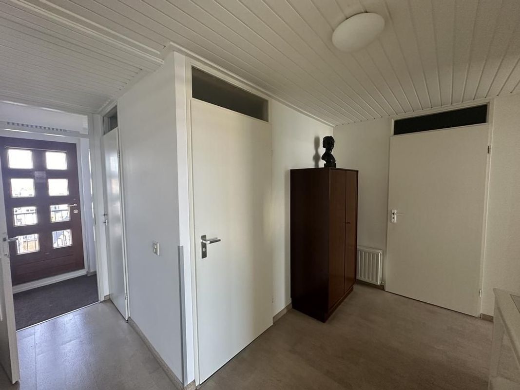 Prins Hendrikstraat 218 Photo Blur 8