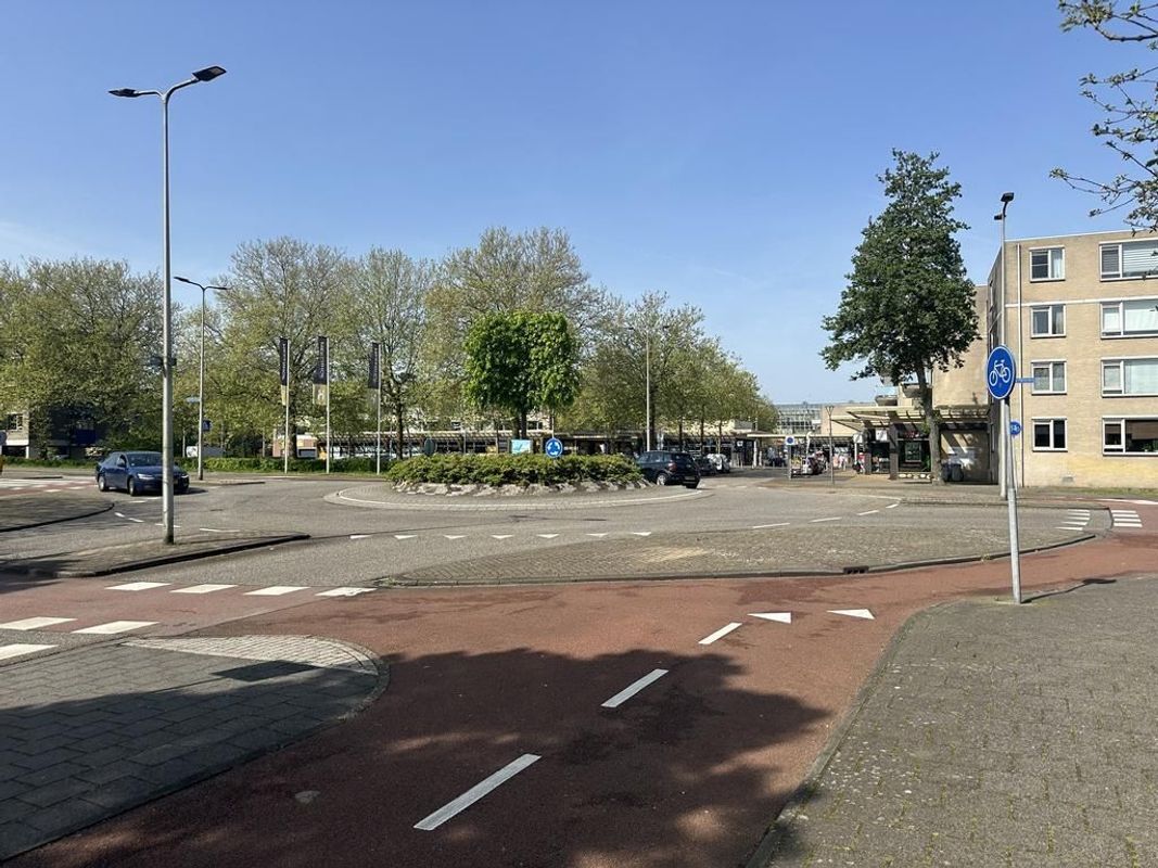 Schelfhorst 13-A Photo Blur 13