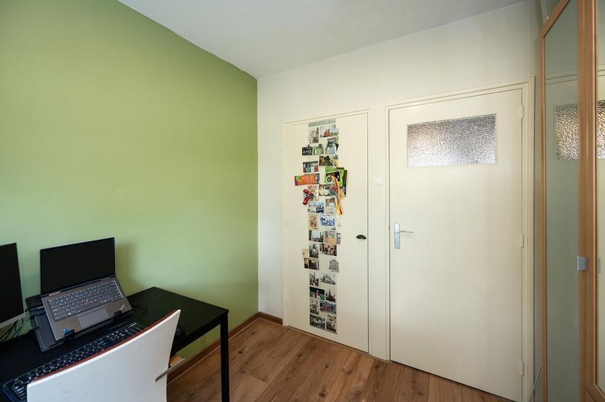 Marnixstraat 73 Photo Blur 11