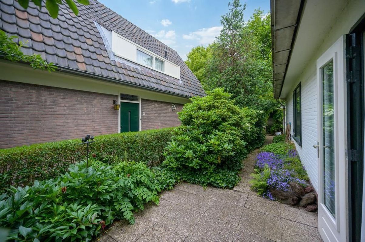 Havenstraat 4 Photo Blur 11