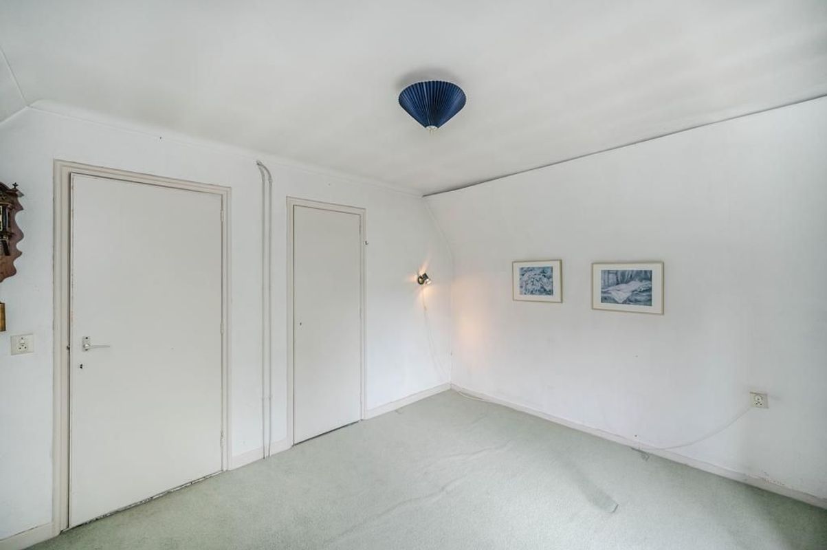 Havenstraat 4 Photo Blur 28