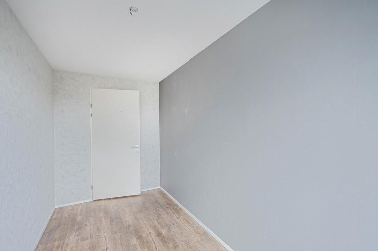 Pegasusstraat 170 Photo Blur 10