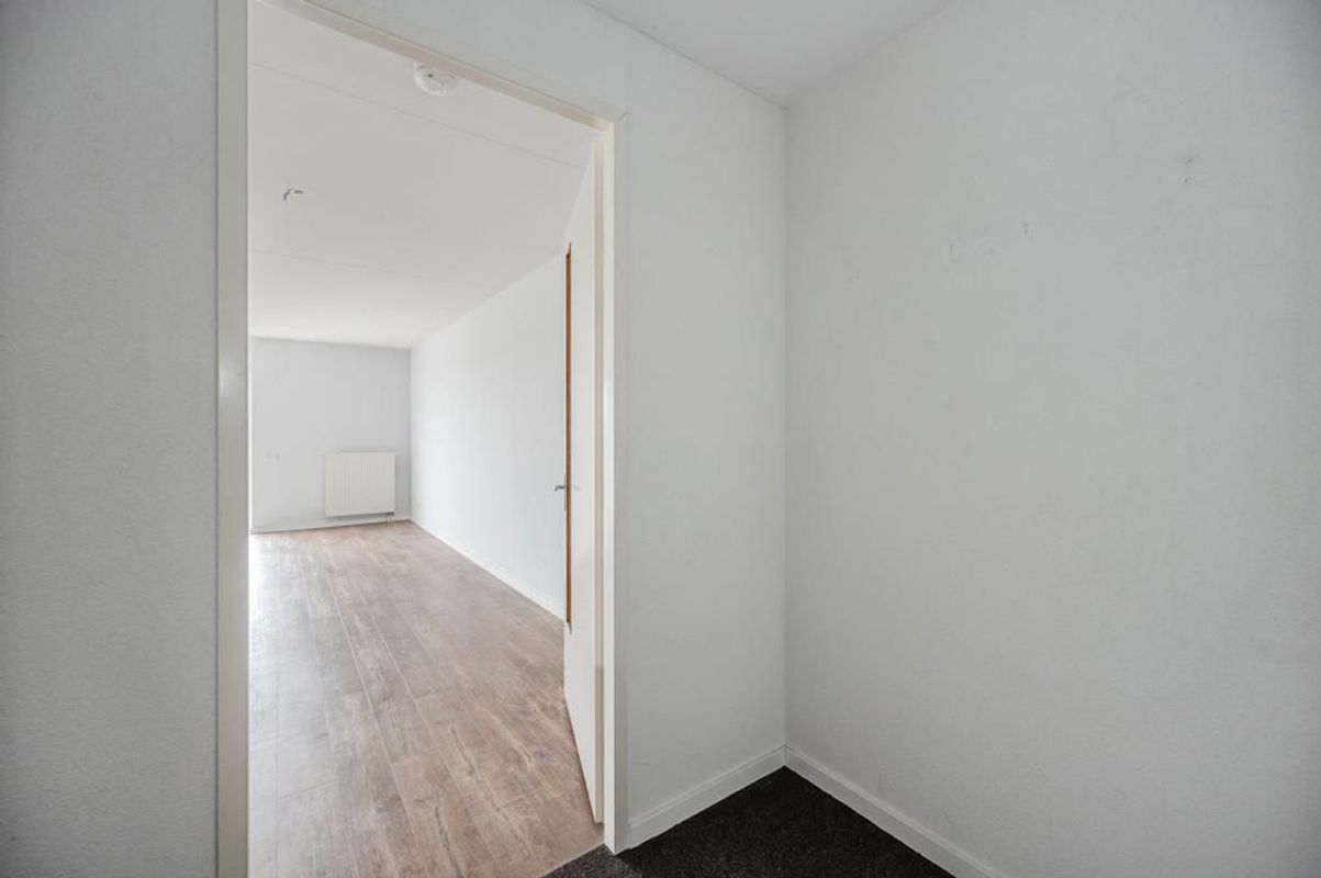 Pegasusstraat 170 Photo Blur 9