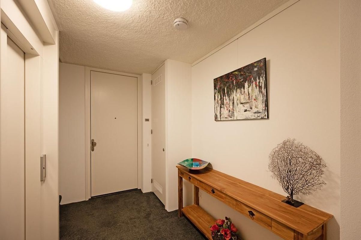 Raadhuisstraat 195-B Photo Blur 2