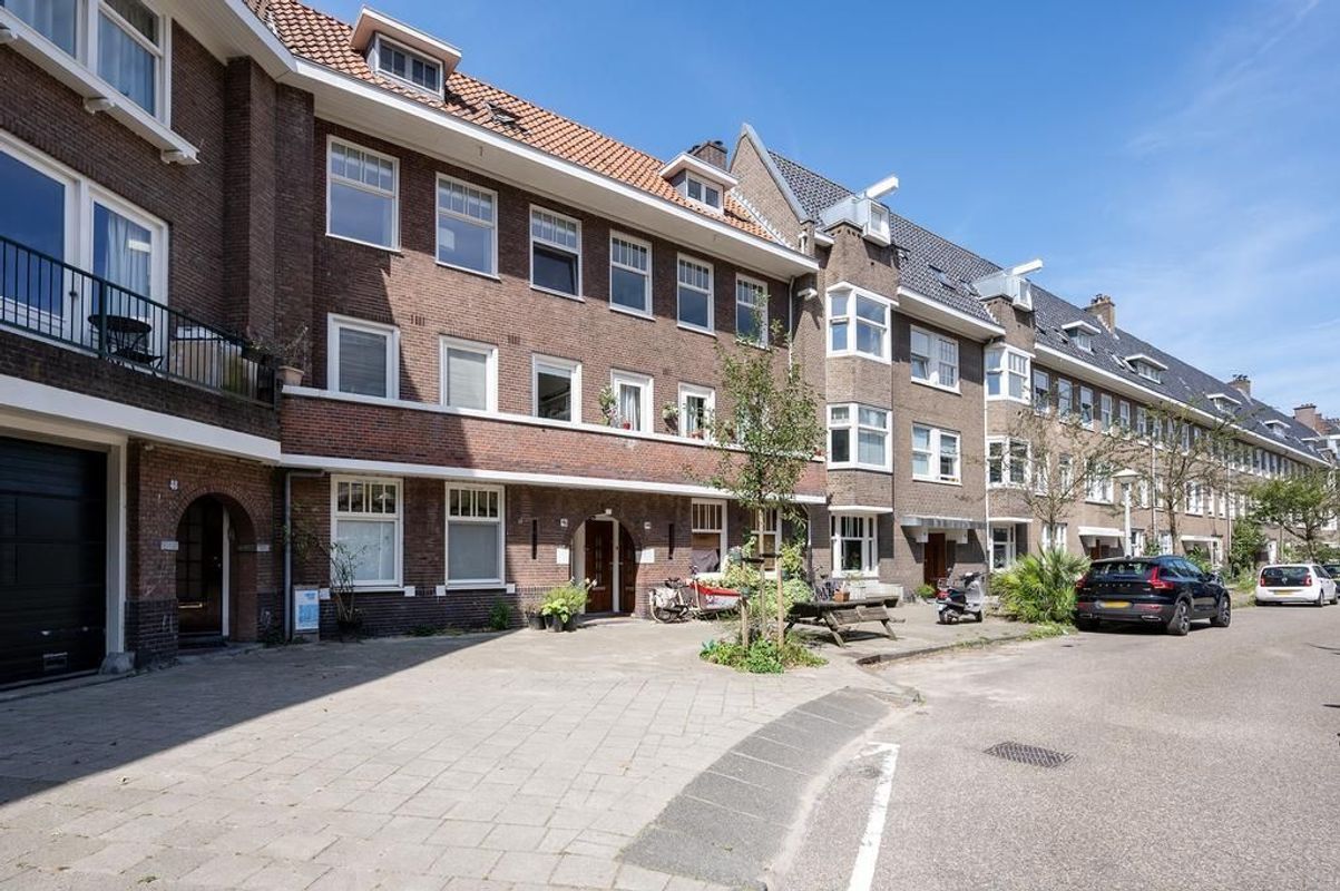 Woubruggestraat 46-2 Photo Blur 0