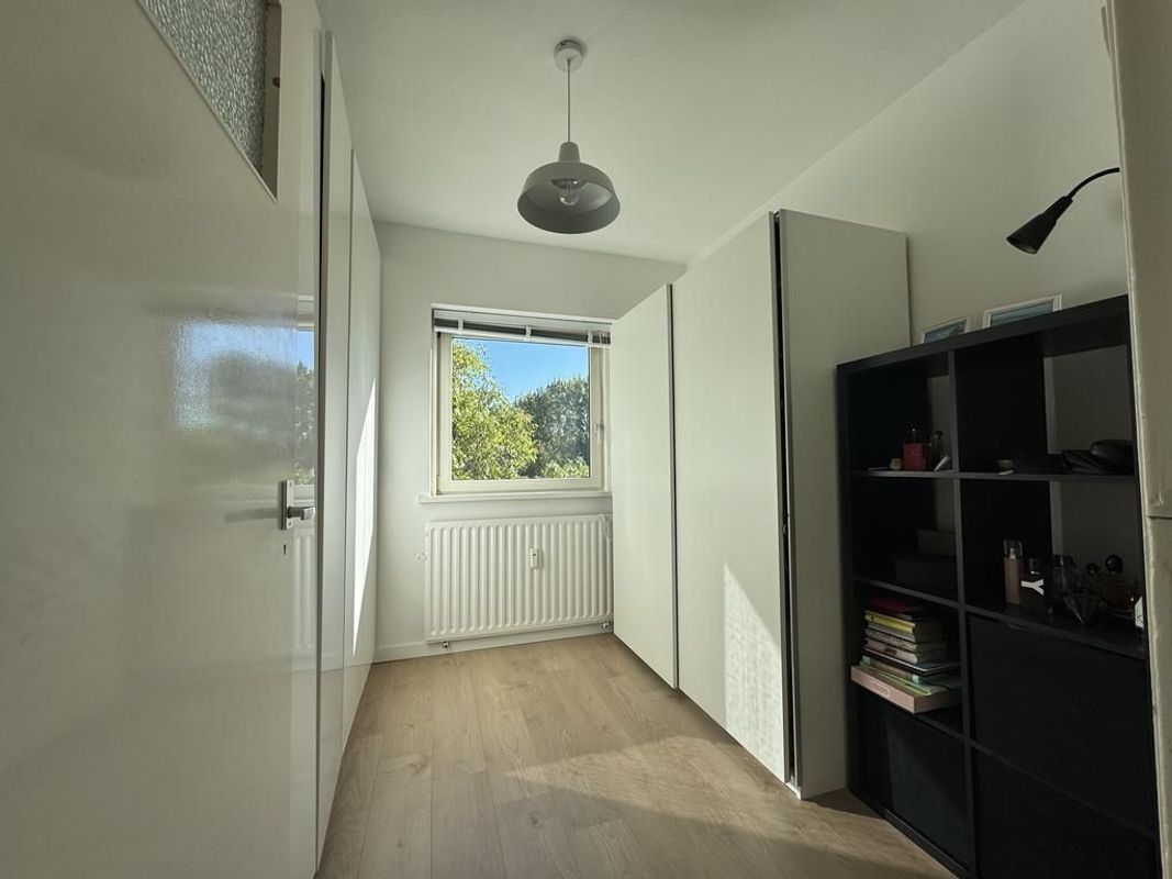 Marnixstraat 45 Photo Blur 16