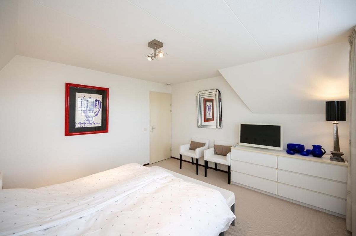 Huis ter Duinstraat 31 Photo Blur 26