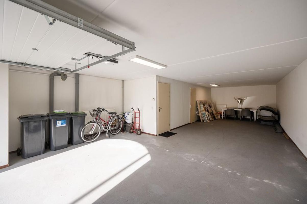 Huis ter Duinstraat 31 Photo Blur 33