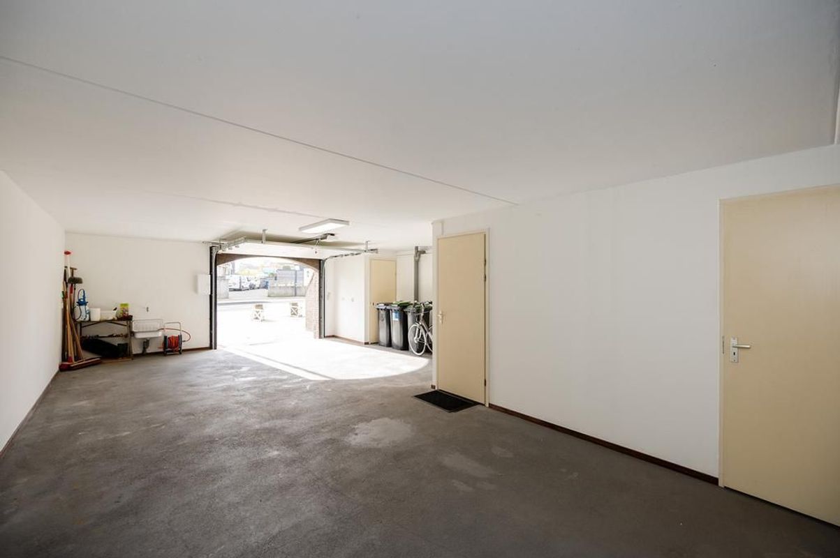 Huis ter Duinstraat 31 Photo Blur 34