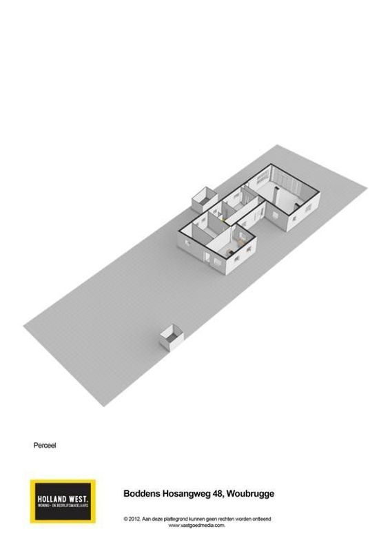 Boddens Hosangweg 48 Floorplan Blur 1