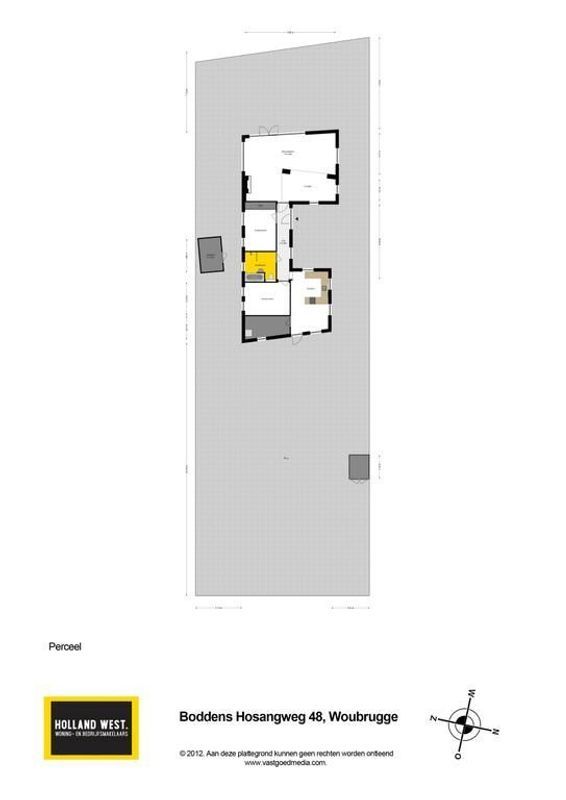 Boddens Hosangweg 48 Floorplan Blur 0