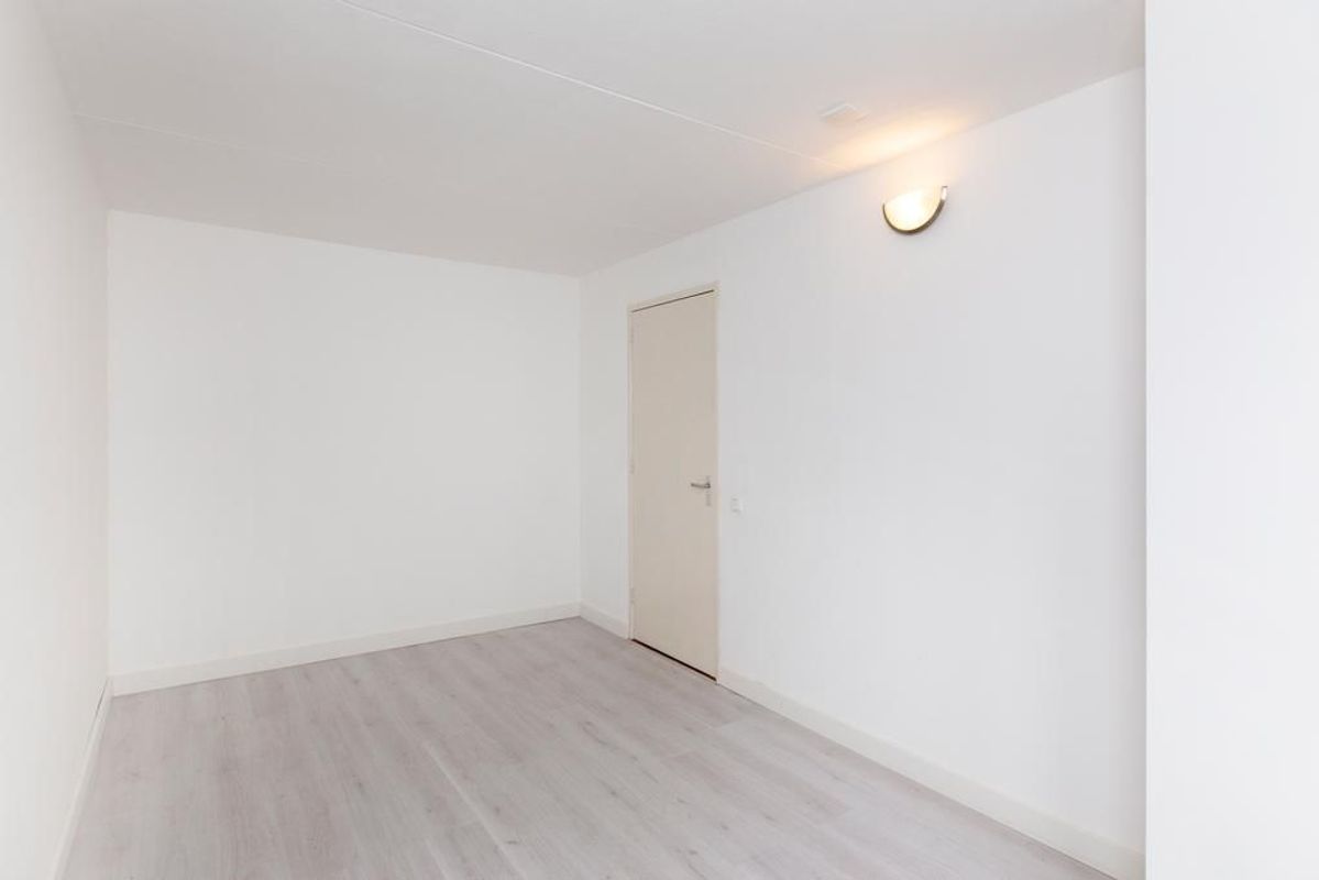Koolstraat 1 Photo Blur 13