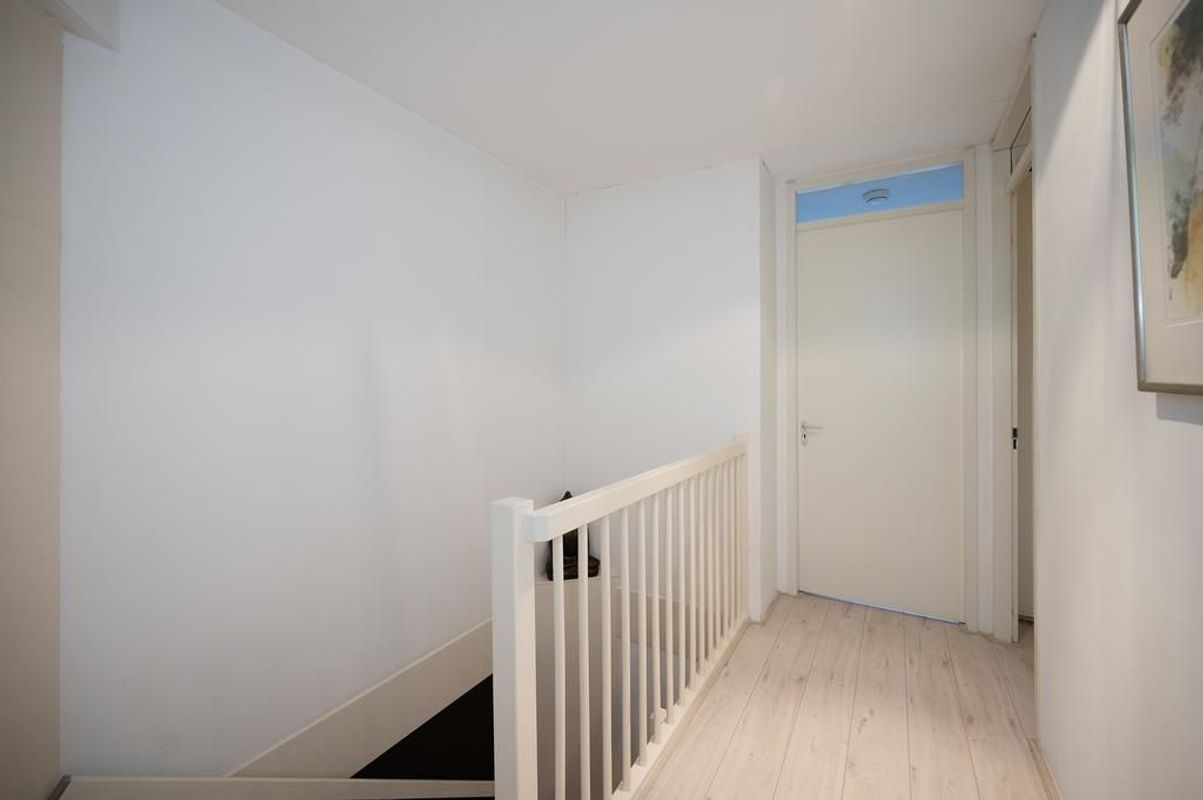 Kooikerstraat 21 Photo Blur 13