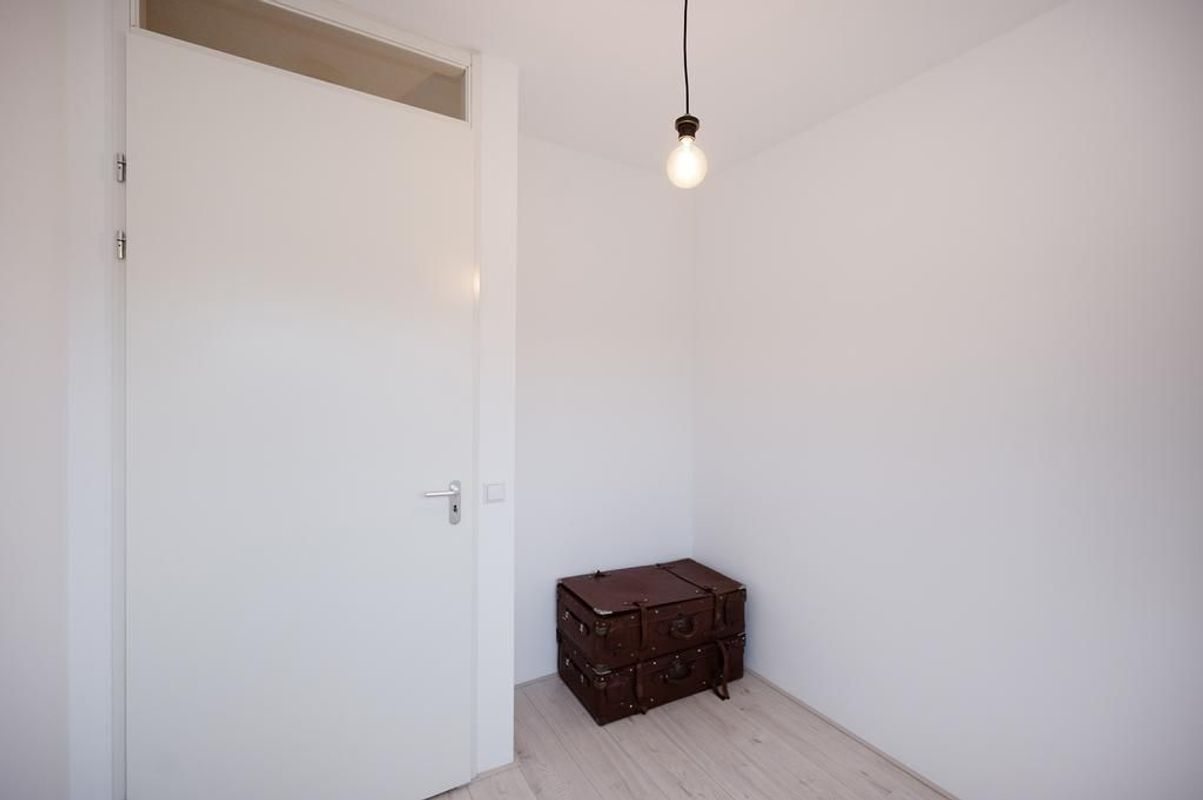Kooikerstraat 21 Photo Blur 17