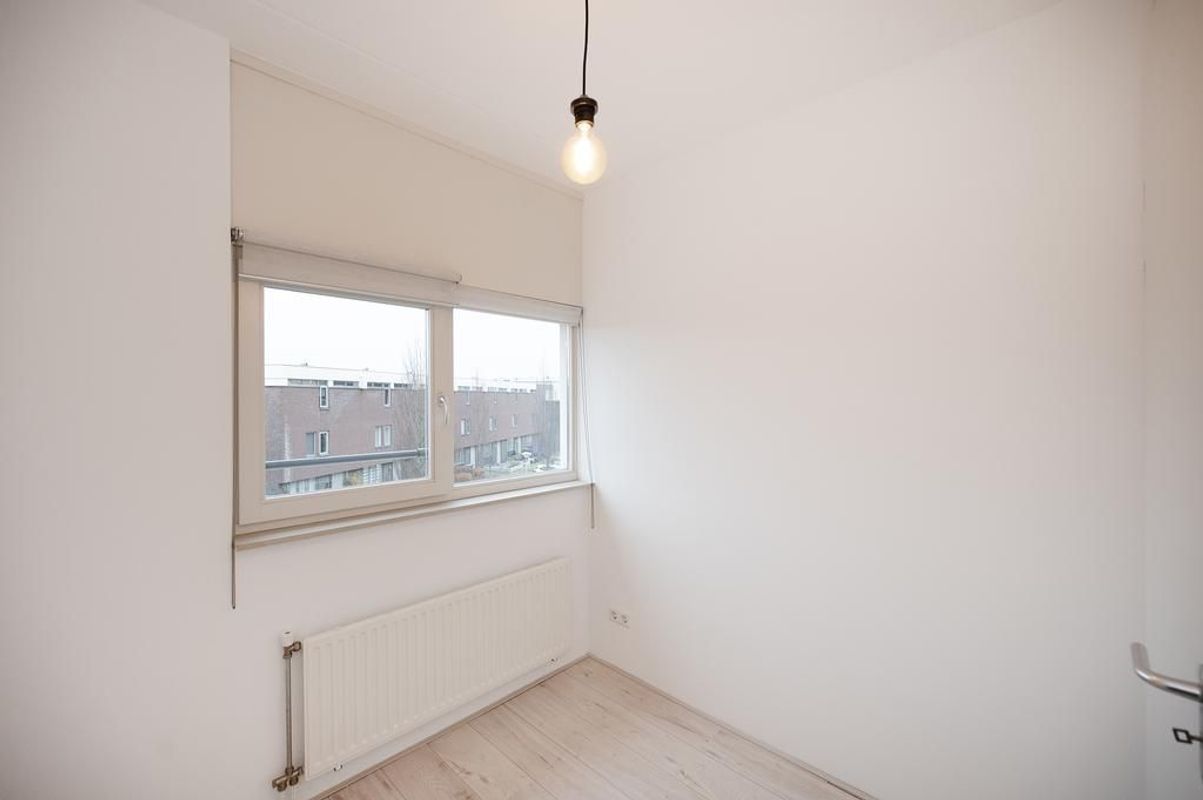 Kooikerstraat 21 Photo Blur 18