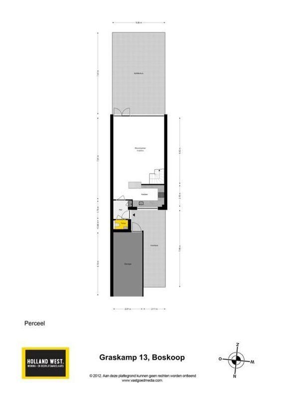 Graskamp 13 Floorplan Blur 3