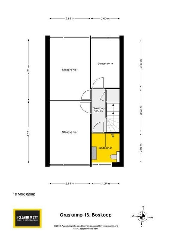 Graskamp 13 Floorplan Blur 1