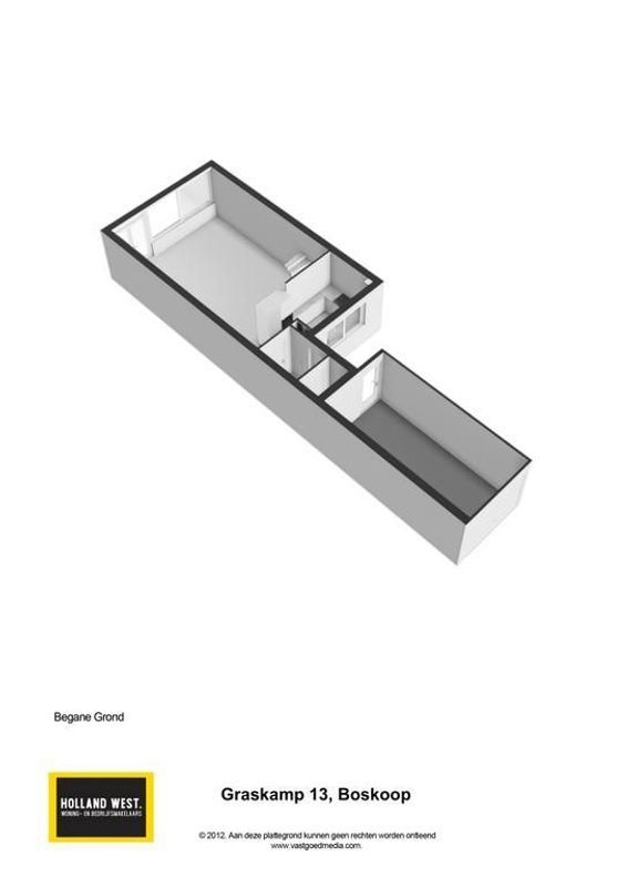 Graskamp 13 Floorplan Blur 4