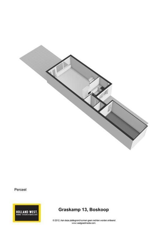 Graskamp 13 Floorplan Blur 7