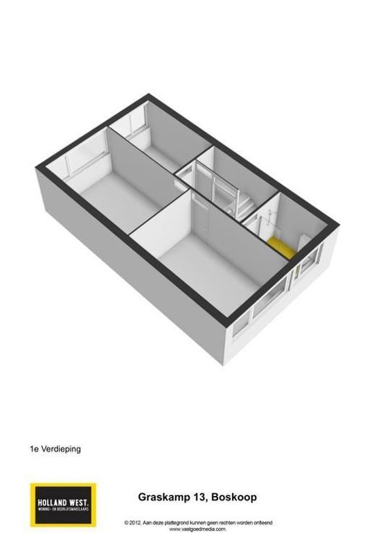 Graskamp 13 Floorplan Blur 5
