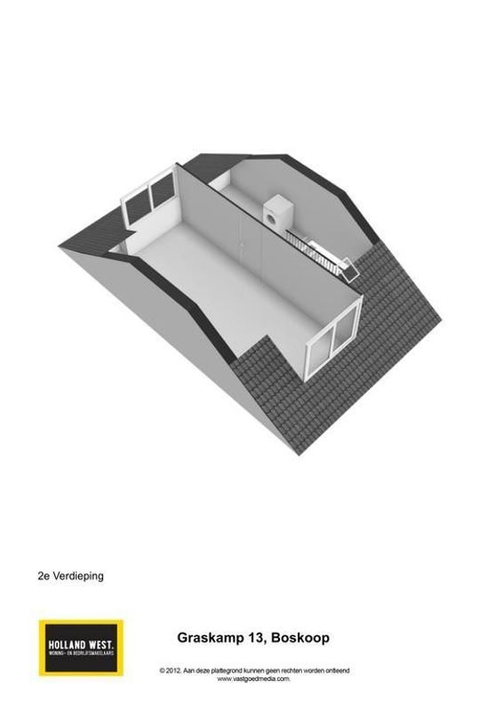 Graskamp 13 Floorplan Blur 6