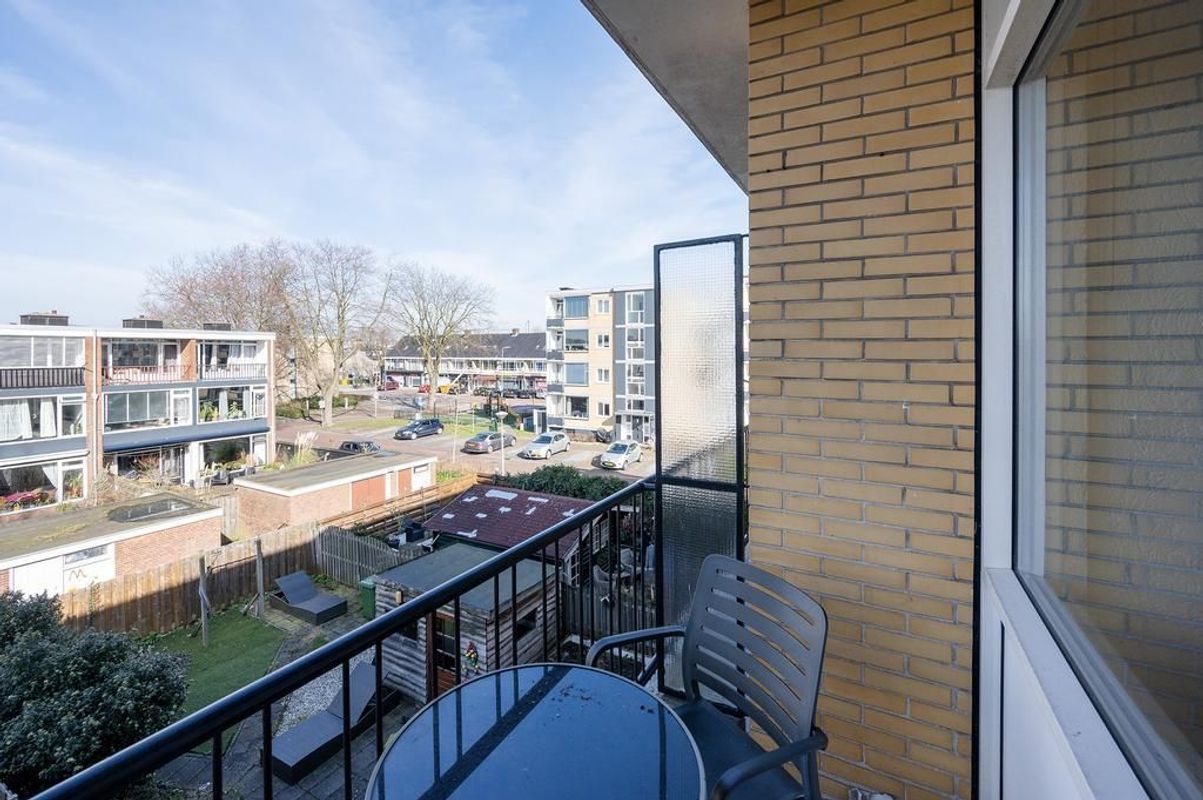 Merelstraat 33 Photo Blur 9