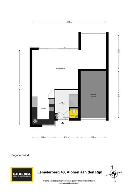Lemelerberg 48 Floorplan Blur 2