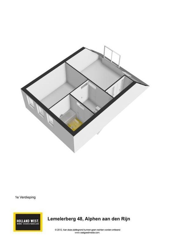 Lemelerberg 48 Floorplan Blur 5