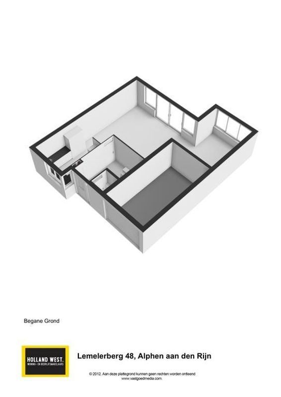 Lemelerberg 48 Floorplan Blur 3