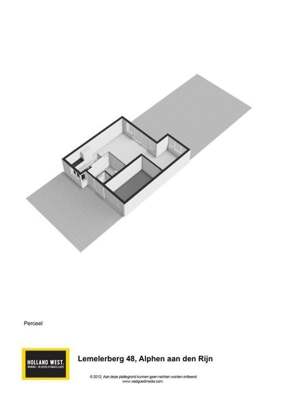 Lemelerberg 48 Floorplan Blur 1