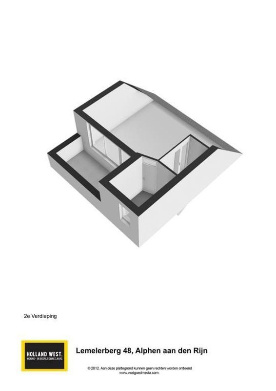 Lemelerberg 48 Floorplan Blur 7