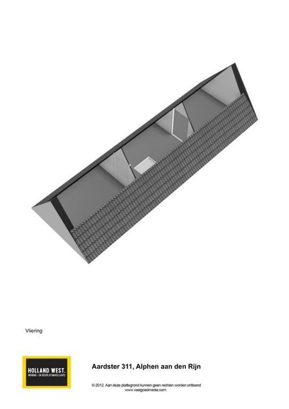 Aardster 311 Floorplan Blur 6
