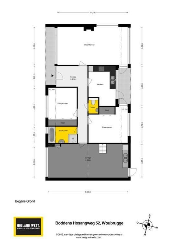 Boddens Hosangweg 52 Floorplan Blur 0