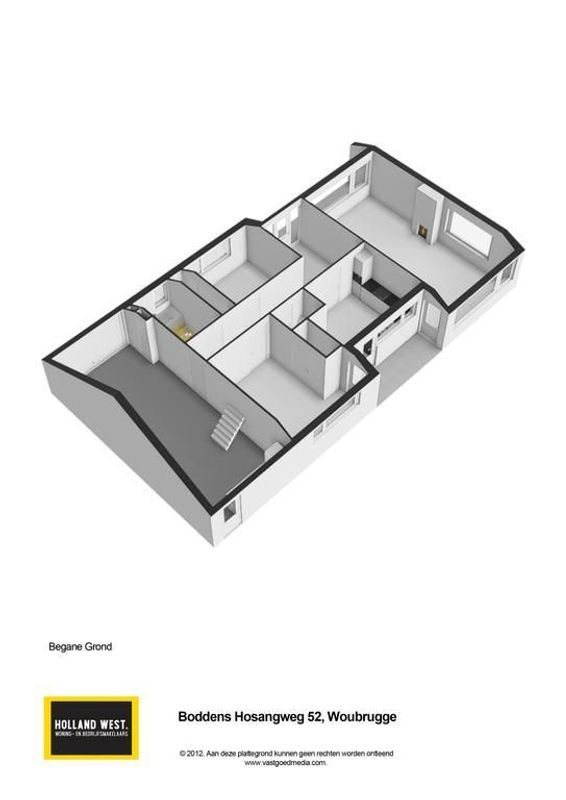 Boddens Hosangweg 52 Floorplan Blur 1