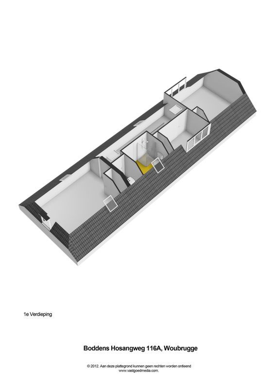 Boddens Hosangweg 116-a Floorplan Blur 3